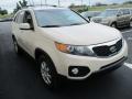2011 Sorento LX #7