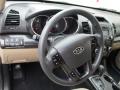 2011 Sorento LX #13