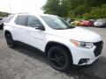 2019 Traverse LT AWD #7