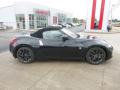 2016 370Z Touring Roadster #3