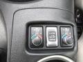 Controls of 2016 Nissan 370Z Touring Roadster #15