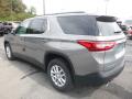2019 Traverse LT AWD #3