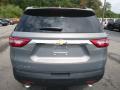 2019 Traverse LT AWD #4