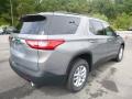 2019 Traverse LT AWD #5