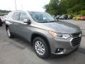 2019 Traverse LT AWD #7