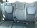 Rear Seat of 2019 Dodge Grand Caravan SXT #11