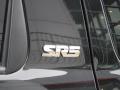 2012 Sequoia SR5 4WD #8