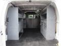 2013 E Series Van E250 Cargo #10