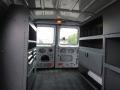 2013 E Series Van E250 Cargo #16