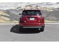 2018 RAV4 XLE AWD #4