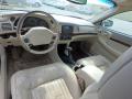 2003 Impala LS #10