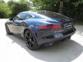 2016 F-TYPE Coupe #2 2016 F-TYPE Coupe #2