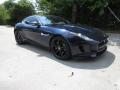 2016 F-TYPE Coupe #6 2016 F-TYPE Coupe #6