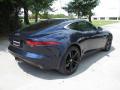 2016 F-TYPE Coupe #8 2016 F-TYPE Coupe #8