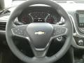  2019 Chevrolet Equinox Premier Steering Wheel #14
