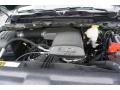  2019 1500 3.6 Liter DOHC 24-Valve VVT Pentastar V6 Engine #9