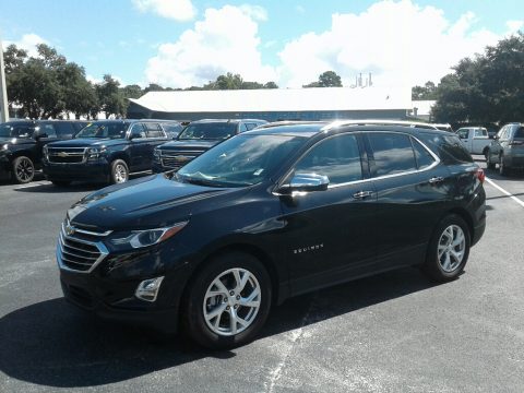 Mosaic Black Metallic Chevrolet Equinox Premier. Click to enlarge. Mosaic Black Metallic Chevrolet Equinox Premier. Click to enlarge.