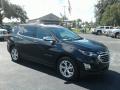 2018 Equinox Premier #7 2018 Equinox Premier #7
