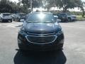 2018 Equinox Premier #8 2018 Equinox Premier #8