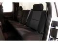 2013 Silverado 1500 LT Extended Cab 4x4 #13