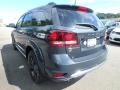 2018 Journey Crossroad AWD #3