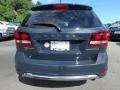 2018 Journey Crossroad AWD #4