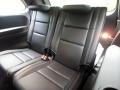 Rear Seat of 2018 Dodge Durango Citadel AWD #12