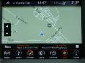 Navigation of 2018 Dodge Durango Citadel AWD #18