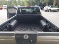 2004 Frontier XE King Cab #18