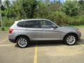 2013 X3 xDrive 28i #2 2013 X3 xDrive 28i #2