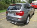 2013 X3 xDrive 28i #3 2013 X3 xDrive 28i #3