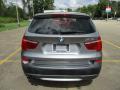2013 X3 xDrive 28i #5 2013 X3 xDrive 28i #5