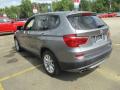 2013 X3 xDrive 28i #6 2013 X3 xDrive 28i #6