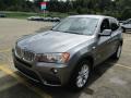 2013 X3 xDrive 28i #13 2013 X3 xDrive 28i #13