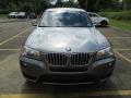 2013 X3 xDrive 28i #14 2013 X3 xDrive 28i #14