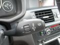 2013 X3 xDrive 28i #35 2013 X3 xDrive 28i #35