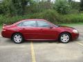 2010 Impala LT #2 2010 Impala LT #2