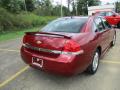 2010 Impala LT #3 2010 Impala LT #3