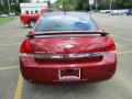 2010 Impala LT #4 2010 Impala LT #4