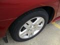 2010 Impala LT #5 2010 Impala LT #5