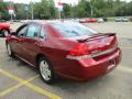 2010 Impala LT #6 2010 Impala LT #6