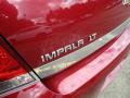 2010 Impala LT #7 2010 Impala LT #7