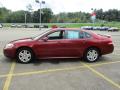 2010 Impala LT #11 2010 Impala LT #11