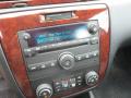 2010 Impala LT #26 2010 Impala LT #26