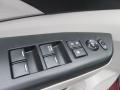 2012 CR-V LX 4WD #15