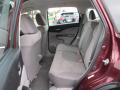 2012 CR-V LX 4WD #21