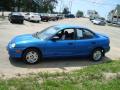 1998 Neon Highline Sedan #1