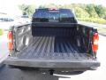 2014 Sierra 1500 SLT Double Cab 4x4 #11