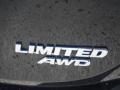 2013 RAV4 Limited AWD #10
