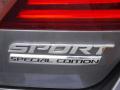 2017 Accord Sport Special Edition Sedan #9